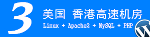 【챓楟몋字㌀搀坛᲌ፎ㩓N网】