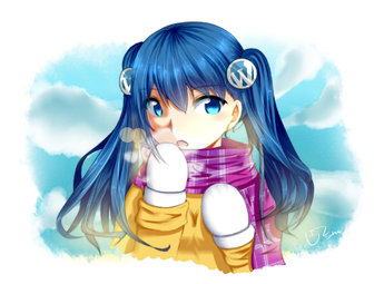 【轹楟捫䡲楟❔쾅㩧﹖网】