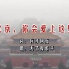 վ֮ҹҳ