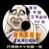 ո3dɹͼ